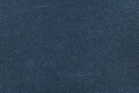 dark blue metallic fabric|dark blue fabric texture.